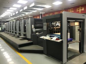 Dés polyédriques à 20 faces D20, pour Dungeons & Dragons, compteur de vie et marqueur pour jeux de rôle sur table - Product Image 6