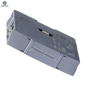 Module de composants industriels PLC 6ES7954-8LC04-0AA0 Neuf Scellé Programmeur PLC Stock Excédentaire 6ES79548LC040AA0 - Product Image 1