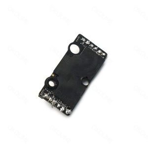 Placa ESC Original para DJI Mini 4 Pro, Placa de Alimentación de Repuesto para Reparación de Drones DJI Mini 4 Pro, Piezas de Repuesto - Product Image 2
