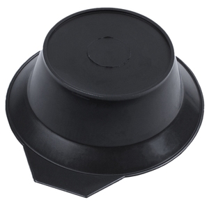 Accessoires <span class=keywords><strong>de</strong></span> <span class=keywords><strong>coiffeur</strong></span> <span class=keywords><strong>professionnel</strong></span>, outils <span class=keywords><strong>de</strong></span> teinture, coloration, bricolage, Kit d'outils <span class=keywords><strong>de</strong></span> coiffure, brosse, <span class=keywords><strong>peigne</strong></span>, bol - Product Image 5