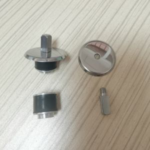 Acoplamiento de Goma para <span class=keywords><strong>Licuadora</strong></span> de Alta Calidad Directo de Fábrica en China, Kit de Reparación de Pasador de Transmisión para <span class=keywords><strong>Oster</strong></span>, Pieza de Repuesto - Product Image 1