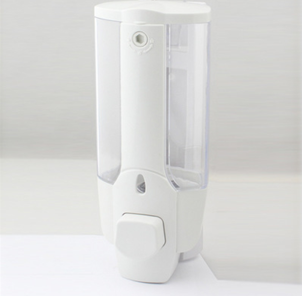 Hot Sell New Design Touchless Hotel