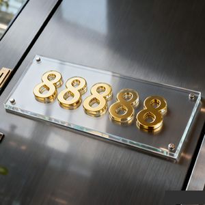 Hot Bán Lớn 3D Bề Mặt Bóng Sơn Khô Thư Kinh Doanh Quảng Cáo Hiển Thị Tường Trang Trí Cửa Hàng Biển - Product Image 1