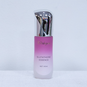 Oferta Especial: <span class=keywords><strong>Esencia</strong></span> de Belleza Orgánica con Niacinamida Wishgan, Suero Facial Blanqueador Orgánico - Product Image 2