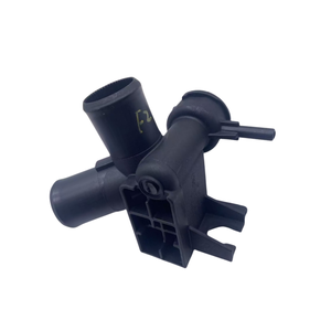 ह्युंदई इलान्त्रा के लिए रेडिएटर शीतलक फिलर 25329-f2000 25329-f2000 25329-f2000 - Product Image 1