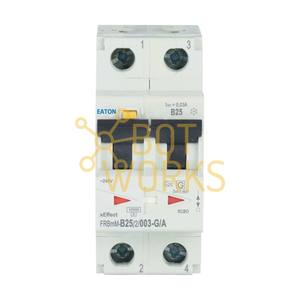 Eaton 196964 - Neuf - Product Image 1