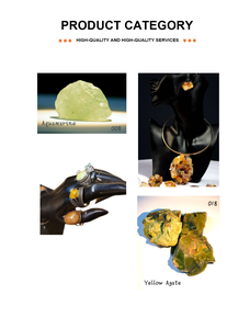 Collier artisanal en argent plaqué tungstène avec pierre précieuse améthyste et perle d'eau douce - Product Image 4