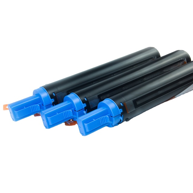 Copier Printer Toner Cartridge Toner CEXV-42 NPG59 GPR45 for Canon Copier Ir2202DN 2202N 2202 2525 Cartridge Toner