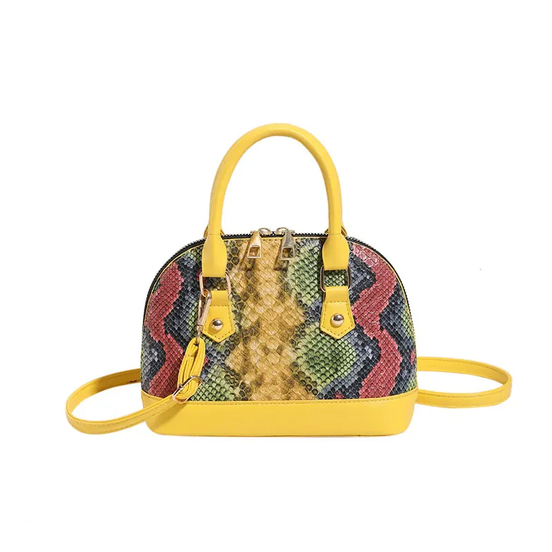 Sac à main pour femmes de haute qualité Niche Design Wild Texture Fashion Bag New Trendy Portable Should Crossbody Handheld Bags