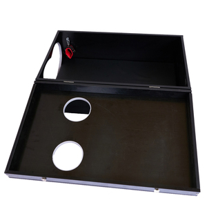 Muebles Eróticos <span class=keywords><strong>de</strong></span> Lujo, Silla <span class=keywords><strong>de</strong></span> Amor con Máquina Sexual, Marco <span class=keywords><strong>de</strong></span> Restricción y Contenedor para Entrenamiento <span class=keywords><strong>de</strong></span> <span class=keywords><strong>Esclavos</strong></span> - Product Image 3