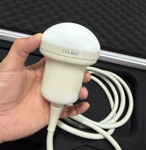 Service de réparation de la sonde d'échographie CV1-8AD pour appareil d'échographie CV1 8AD - Product Image 1