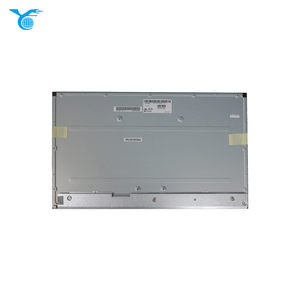 New Laptop Screen Replacement 5D10W33942 LM238WF2-SSM1 Laptop Non Touch Screen LED <strong>LCD</strong> Notebook Display <strong>Monitor</strong> Panel - Product Image 2