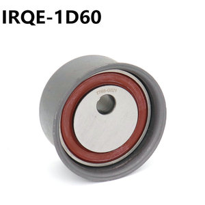 Polea tensora IRQE 1D60 MD169592 para Zhonghua Junjie Mitsubishi Lancer - Product Image 4