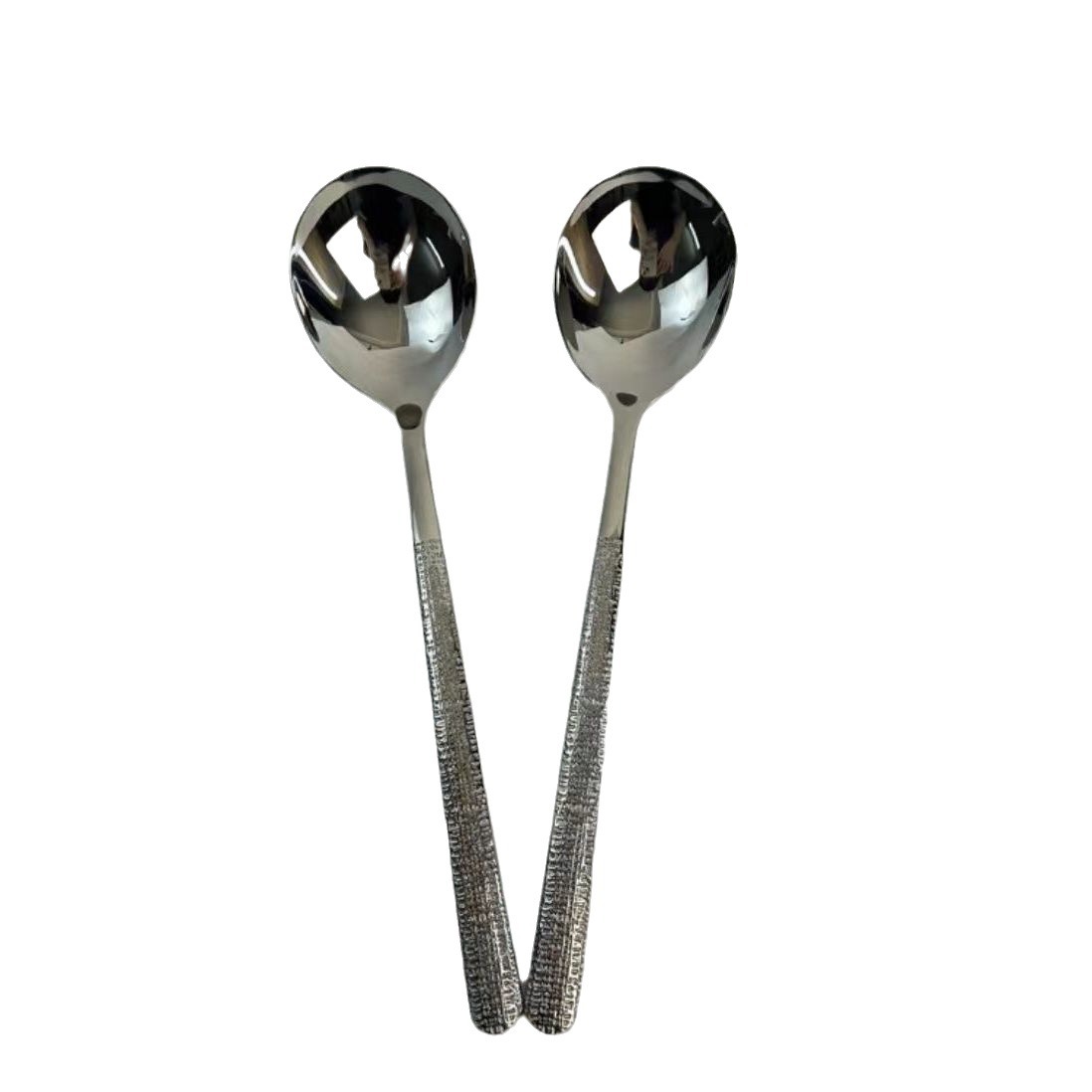 Martillo de plata [lanzamiento de agua desnudo]]