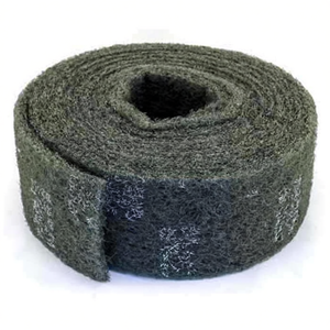 Rollo Estropajo Verde Aqua 86 6 M 866134 3M - Product Image 2