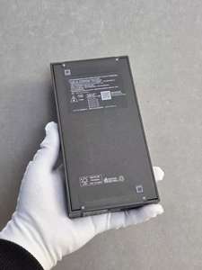 Téléphone portable intelligent Android 14 S26 ULTRA en promotion, emballage d'origine, 12 Go + 512 Go, 24 MP + 64 MP, déverrouillage facial, écran intégral - Product Image 1