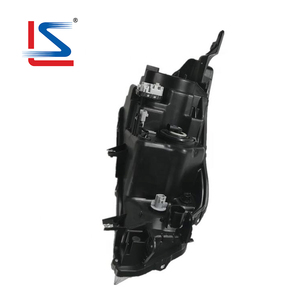 Faro LED Auto BLU per Suzuki New <span class=keywords><strong>Vitara</strong></span> 2015-2018 35100-56P50 35300-56P50 FARO ANTERIORE 35320-54P00-000 - Product Image 5