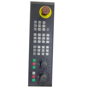 PLC Controller 6fc5303-0af35-0ca0 nuovo Stock originale In Stock plc controller di programmazione - Product Image 2