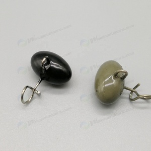 Cabeza de plantilla de tungsteno, alta calidad, venta al por mayor, Fútbol libre - Product Image 2