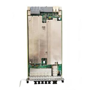 UBBPg2d สำหรับ HW BBU5900 & BBU5910-5G บอร์ดเบสแบนด์มัลติโหมด-มือสอง รับประกัน 1/2 ปี - Product Image 3