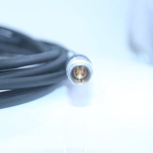 Laico 409684 GEV58 y型电缆，用于Lei <span class=keywords><strong>Ca</strong></span> TS06/09/12/15/16全站仪数据电缆链路外部无线电台 - Product Image 5