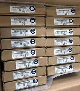 HID yeni 100% orijinal VertX V100 okuyucu arayüzü 70100AEP0N - Product Image 5