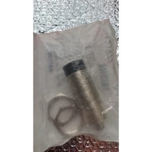 Capteurs inductifs standard BALLUFF BES M30ML-NSC15F-S04G-002(BES03AT) Neufs - Product Image 2
