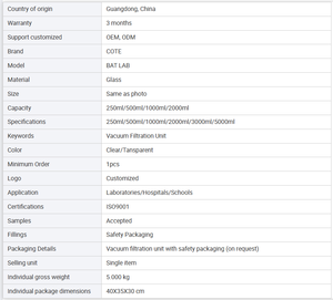 Super alta qualità laboratorio odontoiatrico <span class=keywords><strong>Carver</strong></span> aria laboratorio laboratorio dentale Turbine ad aria ad alta velocità macchina per incisione dentale - Product Image 2