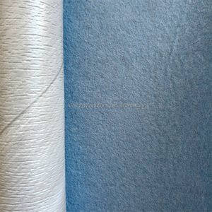 Suelo de PVC Más Vendido, Linóleo de 4 m de Ancho, Rollo de Suelo de Vinilo de PVC, Precios de Suelo de Linóleo, Rollo de Suelo de Vinilo de PVC con Respaldo de Fieltro - Product Image 2