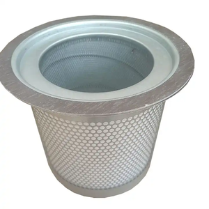 Filtre à huile compresseur d'air à vis 4900051181 - Product Image 2