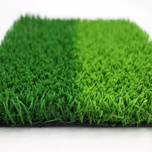 <span class=keywords><strong>Gazon</strong></span> artificiel en PP+PE haute densité écologique 25/30/35/40/50 mm pour jardin intérieur/extérieur, terrain de golf, pelouse, cour arrière - Product Image 5