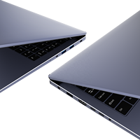 Ordinateur portable professionnel 15,6 pouces Intel N95 16500 mAh RAM 16 Go SSD 128 Go/512 Go/1 To Écran IPS 1920*1080 avec lecteur d'empreintes digitales