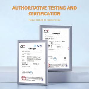 Nouveau design jouet éducatif sensoriel pour nouveau-né bébé lit cloche bébé <span class=keywords><strong>hochet</strong></span> en peluche jouet <span class=keywords><strong>lapin</strong></span> rose animaux en peluche jouets - Product Image 5