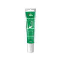 Phare Rvt mastic silicone transparent étanche vente en gros thermique silicone thermique silicone époxy mastic caoutchouc