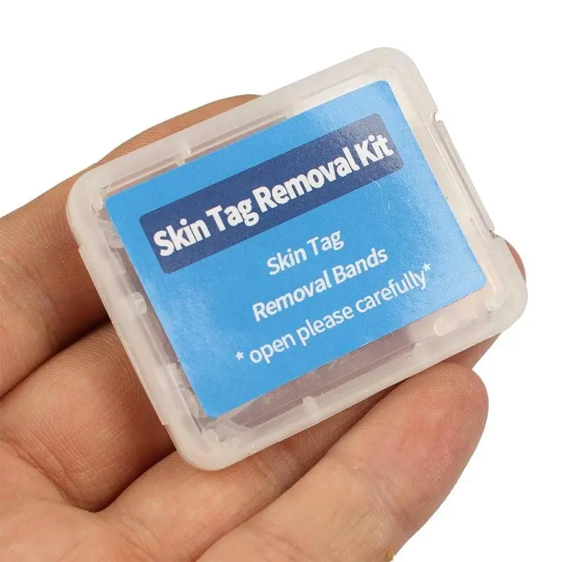 Removedor de marcas de pele, removedor de borrachas para remoção de acne e marcas de pele