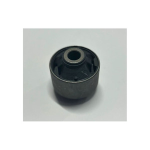 Front Lower Control Arm Rear Bushing 20204AG011 20204AG01B for Subaru Outback 2003-2009 - Product Image 4