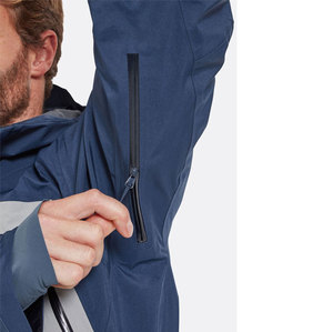 Chaqueta <span class=keywords><strong>de</strong></span> esquí y nieve <span class=keywords><strong>de</strong></span> invierno <span class=keywords><strong>Outlet</strong></span> <span class=keywords><strong>de</strong></span> gran oferta 2025 para chaqueta cortavientos <span class=keywords><strong>de</strong></span> esquí y snowboard para hombre con logotipo personalizado - Product Image 3