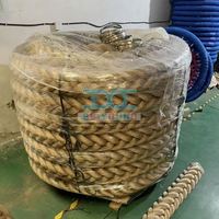 Columpio de cuerda de 4 asientos para colgar, juego enorme grande para exteriores, puente oscilante de grupo para niños, hamaca para muchas personas