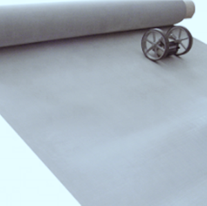 Stainless Steel Sieve <b>Mesh</b> - Food-Grade Filter Net with ISO Certification for Wholesale Supply - Product Image 5