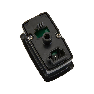 <span class=keywords><strong>Interruptor</strong></span> Regulador Eléctrico <span class=keywords><strong>para</strong></span> Elevalunas <span class=keywords><strong>de</strong></span> Coche 2518200510 <span class=keywords><strong>para</strong></span> Mercedes-Benz W169 W245 - Product Image 2