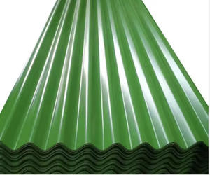 रंगीन स्टील शीट टाइल्स के लिए विशेष कोटिंग - Product Image 1