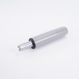 Mécanisme de chaise de bureau à ressort à gaz, capacité de charge 200 kg, en acier inoxydable, revêtement en poudre, électroplaqué - Product Image 1