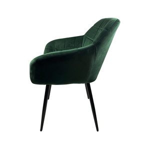 <span class=keywords><strong>Sillón</strong></span> Italiano Acogedor de Estilo <span class=keywords><strong>Patchwork</strong></span>, Grande y Lujoso, para Sala de Espera de Cosméticos, Maquillaje, <span class=keywords><strong>Tapizado</strong></span> y Colorido, para Sala de Estar - Product Image 3