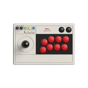 8Bitdo 2.4G <b>Wireless</b> V3 Retro Joystick <b>for</b> <b>Pc</b> Switch Lite Video Games Gamepad <b>PC</b> Game Joystick Gaming <b>Controller</b> <b>PC</b> Game Joystic - Product Image 1