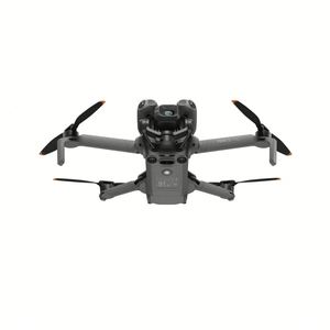 Mini 5 Pro Fly More Combo RC d'origine, neuf, intègre un capteur CMOS 1 pouce, Mini 5 Pro avec LiDAR et plusieurs capteurs de vision. - Product Image 4