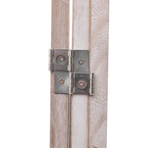 ฉากกั้นห้องแบบพับได้ฉากกั้นห้องทำจากไม้ฉาก<span class=keywords><strong>กั้น</strong></span><span class=keywords><strong>ห้อง</strong></span>เพื่อควา<span class=keywords><strong>ม</strong></span>เ<span class=keywords><strong>ป</strong></span>็นส่วนตัว - Product Image 4