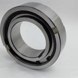 Resistenza alla corrosione 80 140 38mm <span class=keywords><strong>CK</strong></span> B80140 cuscinetto a rulli unidirezionale dell'ago della frizione - Product Image 3
