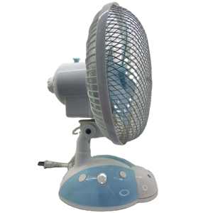 Nuevo <span class=keywords><strong>ventilador</strong></span> <span class=keywords><strong>de</strong></span> abrazadera <span class=keywords><strong>de</strong></span> vehículo eléctrico <span class=keywords><strong>de</strong></span> ahorro <span class=keywords><strong>de</strong></span> energía portátil <span class=keywords><strong>de</strong></span> alta calidad 220v 3 hojas - Product Image 5