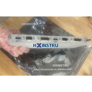 133323-01 โมดูล I/O เกตเวย์การสื่อสารเบนท์ลีย์ เนวาดา RS485 ไม่มีกล่องใช้งาน H - Product Image 3