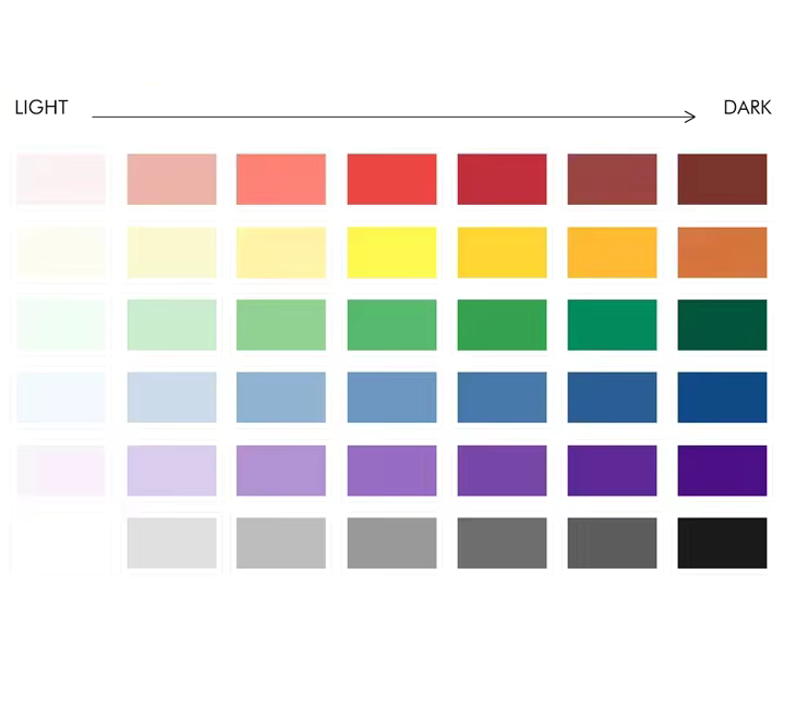 กำหนดเอง